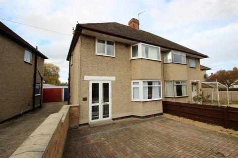 undefined, 309 Marston RoadMarstonOxfordOxfordshire
