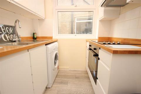 undefined, 309 Marston RoadMarstonOxfordOxfordshire