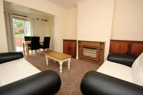 undefined, 309 Marston RoadMarstonOxfordOxfordshire