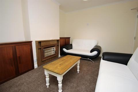 undefined, 309 Marston RoadMarstonOxfordOxfordshire