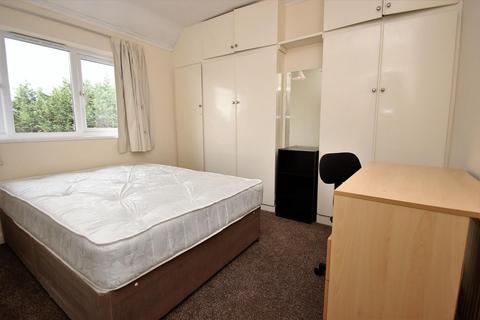 undefined, 309 Marston RoadMarstonOxfordOxfordshire