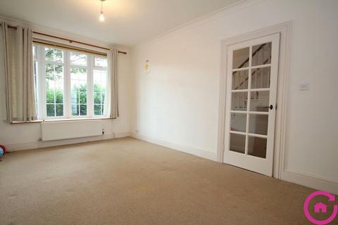 undefined, Andover Road, Cheltenham GL50