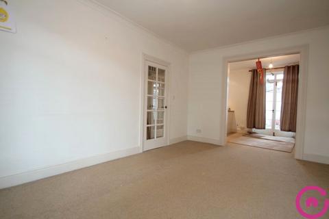 undefined, Andover Road, Cheltenham GL50