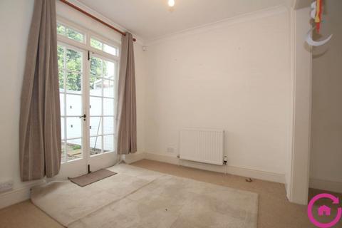 undefined, Andover Road, Cheltenham GL50