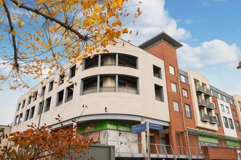 undefined, Lower Tanbridge Way, The Forum Lower Tanbridge Way, RH12