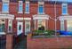 Beresford Road, Stretford, M32