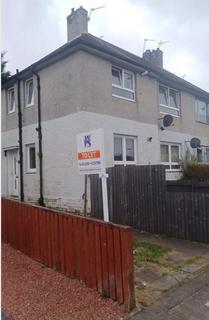 2 bedroom flat to rent, ASHLEY TERRACE , ALLOA FK10