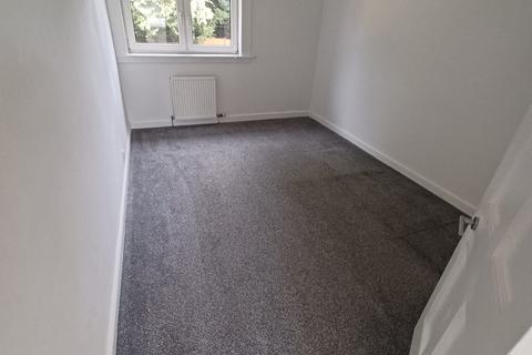 undefined, ASHLEY TERRACE , ALLOA FK10