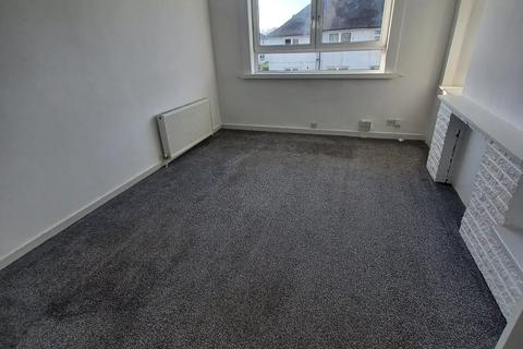 undefined, ASHLEY TERRACE , ALLOA FK10