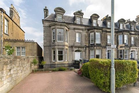 undefined, 31, Mayfield Gardens, Edinburgh, EH9 2BX