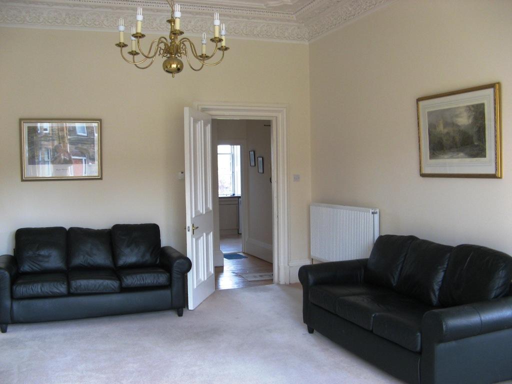 5665-20220930160051-Mayfield-Gardens