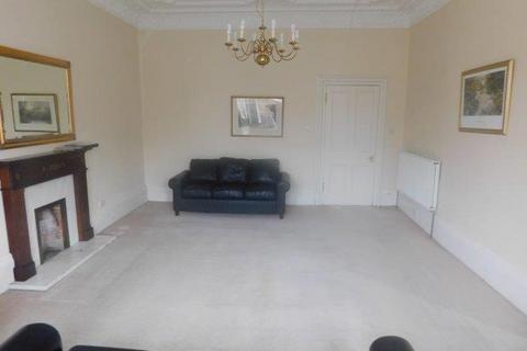 undefined, 31, Mayfield Gardens, Edinburgh, EH9 2BX