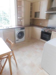 undefined, 31, Mayfield Gardens, Edinburgh, EH9 2BX