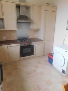 undefined, 31, Mayfield Gardens, Edinburgh, EH9 2BX