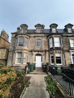 undefined, 31, Mayfield Gardens, Edinburgh, EH9 2BX