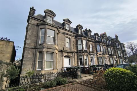 undefined, 31, Mayfield Gardens, Edinburgh, EH9 2BX
