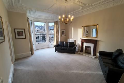 undefined, 31, Mayfield Gardens, Edinburgh, EH9 2BX