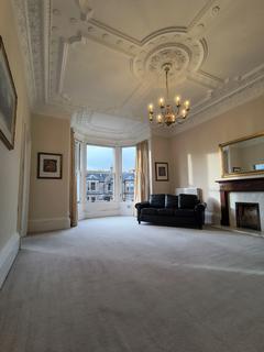 undefined, 31, Mayfield Gardens, Edinburgh, EH9 2BX