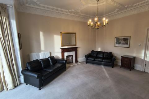undefined, 31, Mayfield Gardens, Edinburgh, EH9 2BX