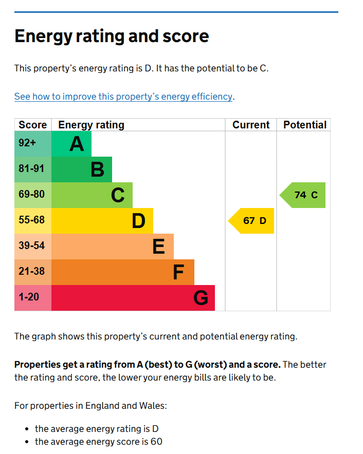 EPC