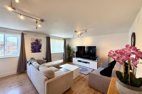 undefined, White Willow Close, Ashford TN24