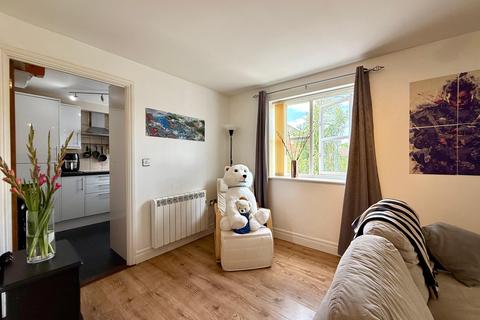 undefined, White Willow Close, Ashford TN24