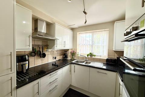 undefined, White Willow Close, Ashford TN24