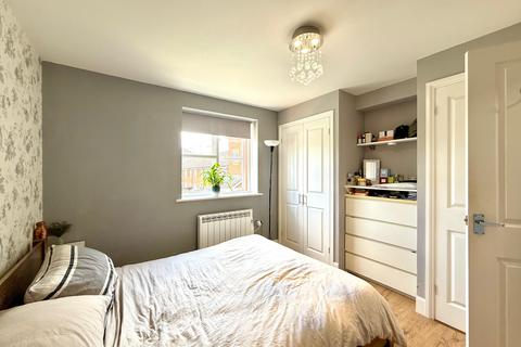 undefined, White Willow Close, Ashford TN24