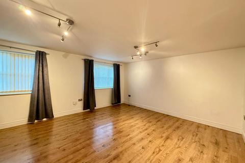 undefined, White Willow Close, Ashford TN24