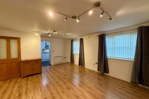 undefined, White Willow Close, Ashford TN24