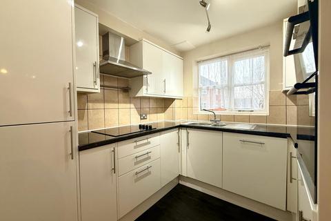 undefined, White Willow Close, Ashford TN24