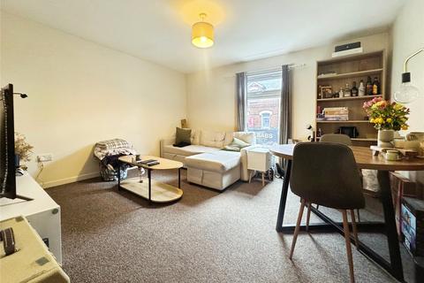 undefined, Prospect Street, Reading RG4