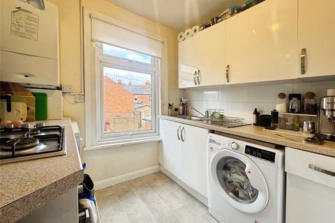 undefined, Prospect Street, Reading RG4