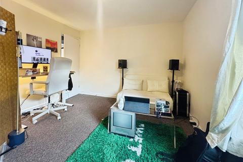 undefined, Prospect Street, Reading RG4