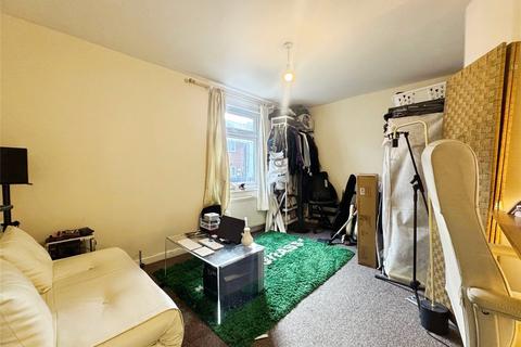 undefined, Prospect Street, Reading RG4