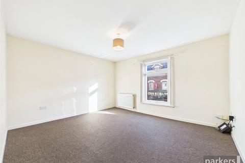 undefined, Prospect Street, Reading RG4