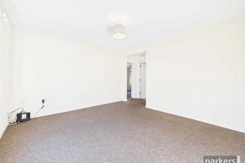 undefined, Prospect Street, Reading RG4
