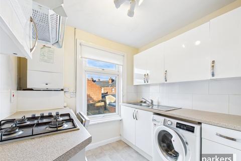 undefined, Prospect Street, Reading RG4