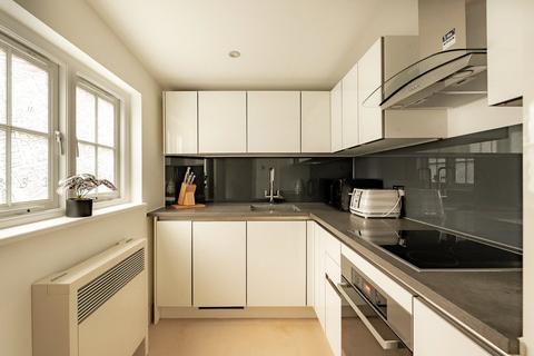 undefined, Hertford Street, Mayfair W1J