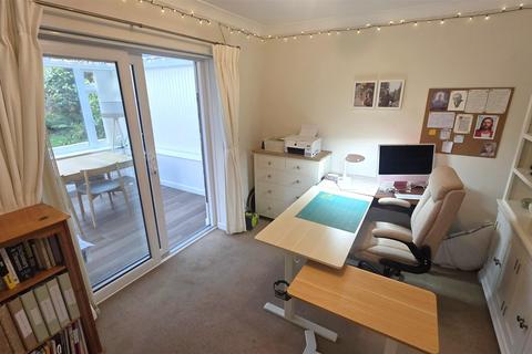 3 bedroom detached bungalow for sale, Woodlands, Dousland, Yelverton