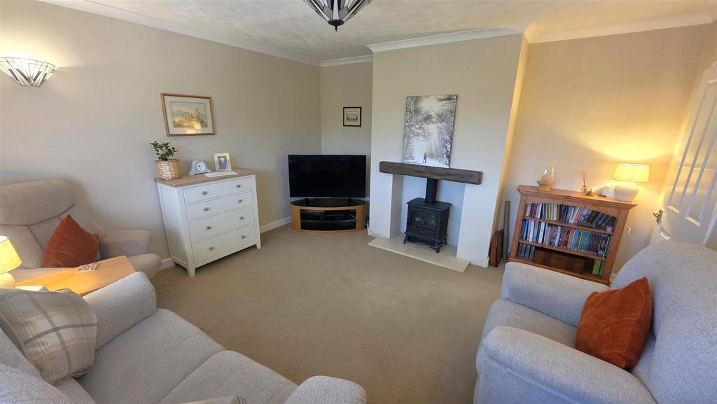 Living Room.jpg