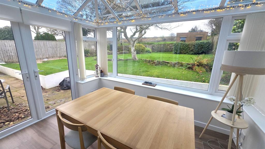 Conservatory.jpg