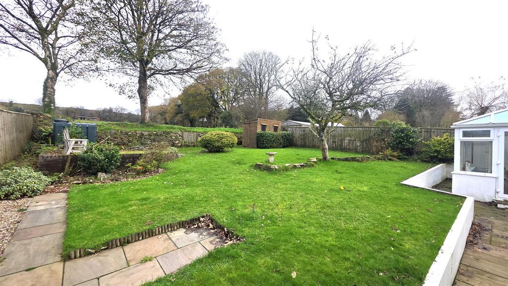 Garden.jpg