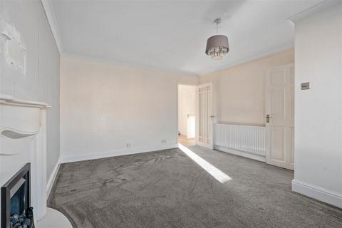 3 bedroom semi-detached house for sale, Morris Drive, Whitnash, Leamington Spa