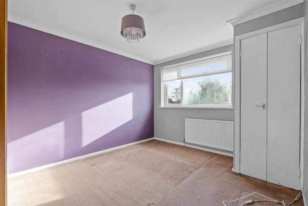 37 Morris Drive, Whitnash (20 of 28).jpg
