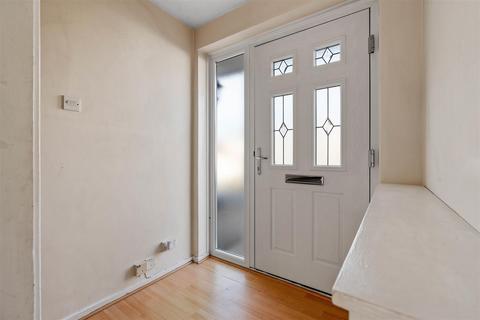 undefined, Morris Drive, Whitnash, Leamington Spa