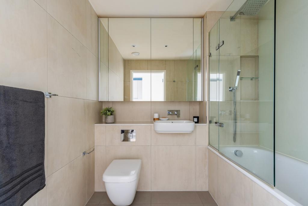 797f979d68c97a073b69f26ba938