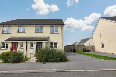 undefined, Treseder Close, Scorrier