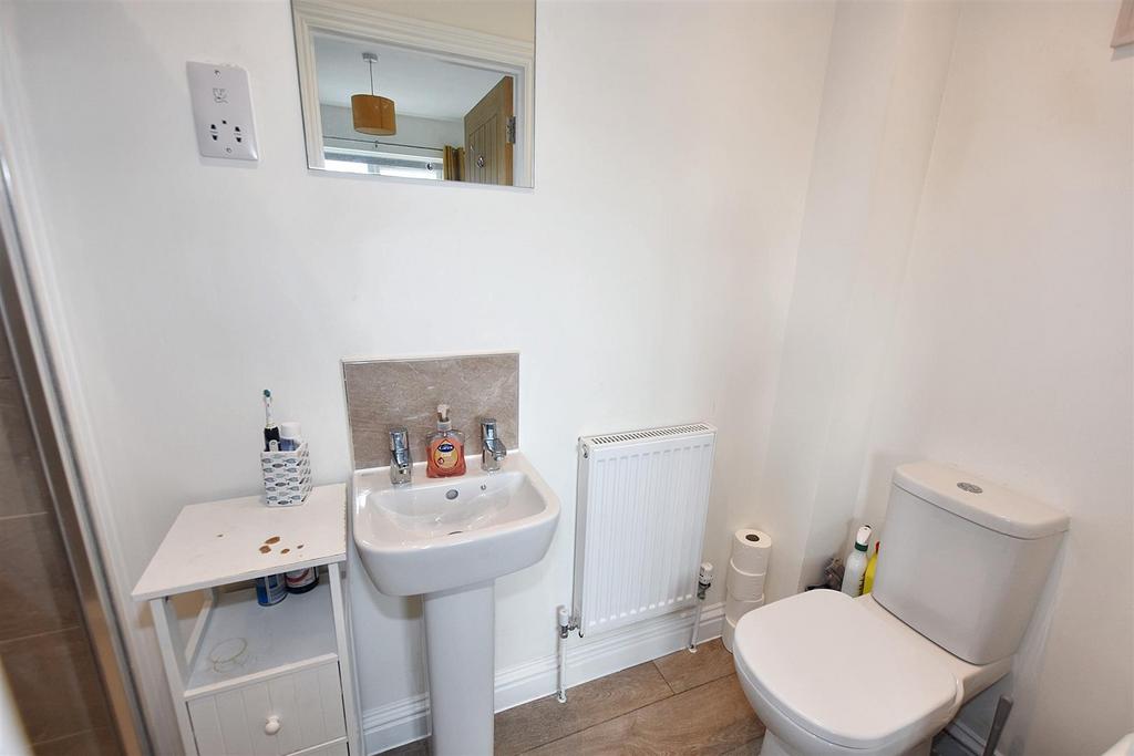 DSC 5051.jpg