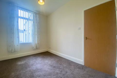 undefined, Irving Street, Southport PR9